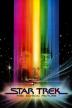 Poster image for STAR TREK: THE MOTION PICTURE