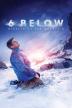 Poster image for 6 BELOW MIRACLE ON THE MOUNTAIN