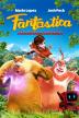 Poster image for FANTASTICA