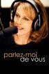 Poster image for PARLEZ-MOI DE VOUS