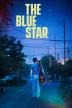 Poster image for The Blue Star