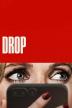 Poster image for Drop