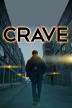 Poster image for CRAVE