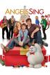 Poster image for ANGELS SING