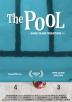 Poster image for The Pool