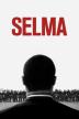 Poster image for SELMA