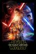 Poster image for STAR WARS: EPISODE VII: THE FORCE AWAKENS