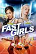 Poster image for FAST GIRLS