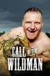 Poster image for CALL OF THE WILDMAN SERIES 3