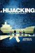 Poster image for A HIJACKING