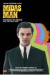 Poster image for Midas Man