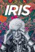 Poster image for IRIS