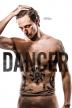 Poster image for DANCER