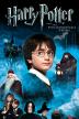 Poster image for HARRY POTTER AND THE PHILOSOPHER’S STONE: 20TH ANNIVERSARY RE-RELEASE (4K)