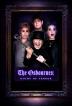 Poster image for The Osbournes: Night of Terror