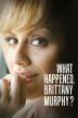 Poster image for What Happened, Brittany Murphy?