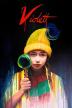 Poster image for Violett