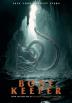 Poster image for Bone Keeper