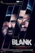 Poster image for BLANK
