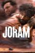 Poster image for Joram