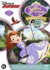Poster image for SOFIA THE FIRST: THE FLOATING PALACE