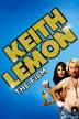 Poster image for KEITH LEMON: THE FILM