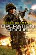 Poster image for ROGER CORMAN'S OPERATION ROGUE
