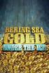 Poster image for BERING SEA GOLD: UNDER THE ICE