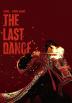Poster image for The Last Dance