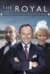 Poster image for THE ROYAL SERIES 2