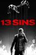 Poster image for 13 SINS