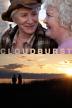 Poster image for CLOUDBURST