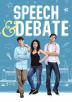 Poster image for SPEECH & DEBATE