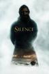 Poster image for SILENCE