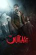 Poster image for OUTCAST SEASON 1