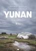 Poster image for Yunan