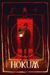 Poster image for Hokum (Bonus Disc)