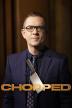 Poster image for Chopped - Season 55