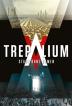 Poster image for TREPALIUM