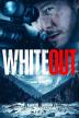 Poster image for Whiteout