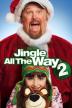 Poster image for JINGLE ALL THE WAY 2