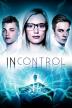 Poster image for INCONTROL