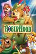 Poster image for ROBIN HOOD