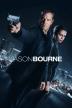 Poster image for JASON BOURNE (DVD)
