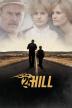 Poster image for 25 HILL