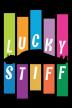 Poster image for LUCKY STIFF