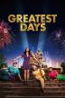 Poster image for Greatest Days