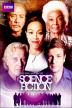 Poster image for THE REAL HISTORY OF SCIENCE FICTION