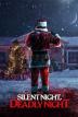 Poster image for Silent Night, Deadly Night
