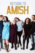 Poster image for Return to Amish - Season 7